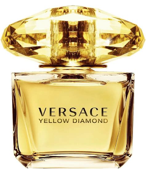 versace diamond black|versace yellow diamond perfume.